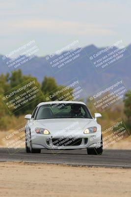 media/Mar-10-2023-Touge2Track (Fri) [[0d469e054a]]/Open Group (Mix)/Session 4 (Turn 7)/